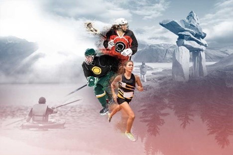 Government of Canada supports Indigenous-led sport opportunities across Yukon