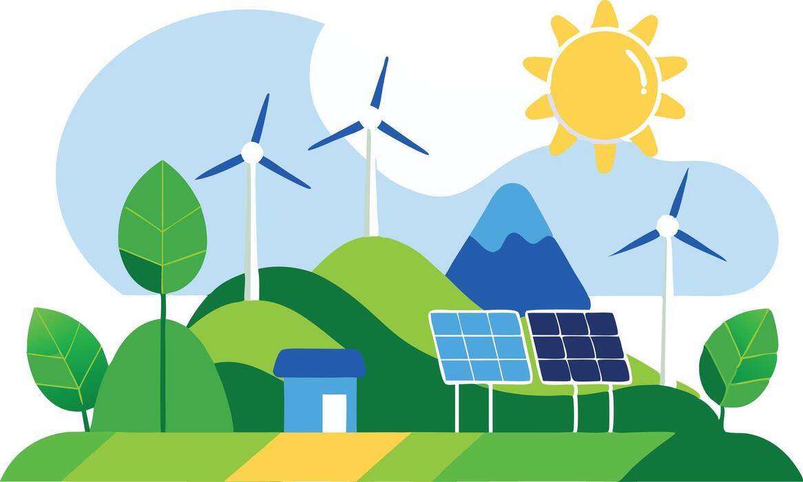 Backgrounder: The Government of Canada invests in clean electricity in British Columbia, Yukon and the Northwest Territories