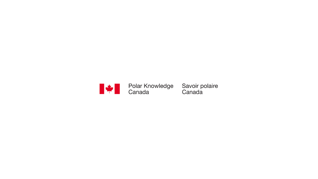 Polar Knowledge Canada awards $180,000 in scholarships, awards and fellowships to support early-career Northern and polar researchers