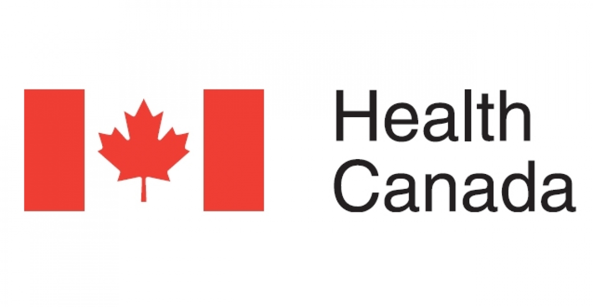 HealthADAPT and HeatADAPT